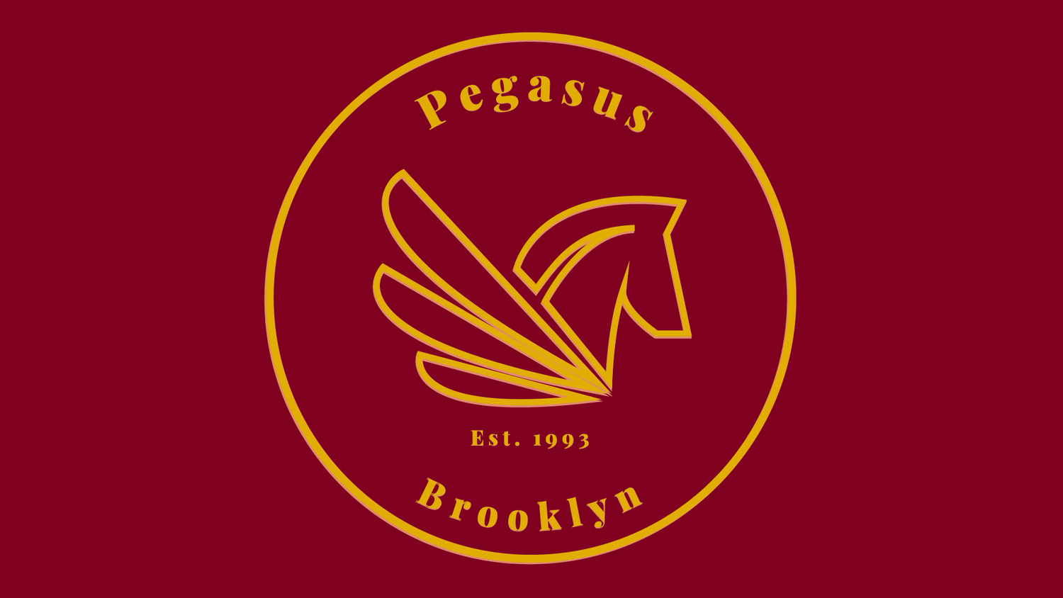 Pegasus Brooklyn