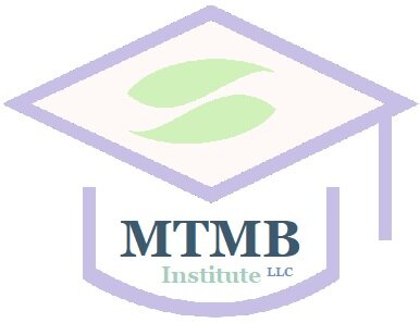 Affordable, Convenient Massage Therapist CEU Courses | MTMB Institute | Continuing Education Made Easy