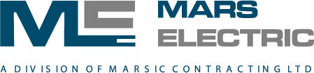 Mars Electric