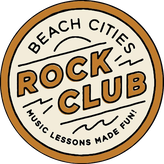 Beach Cities Rock Club