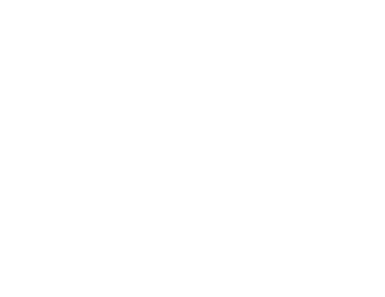 Wynd Design