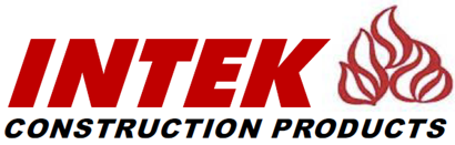 Intek Construction Products