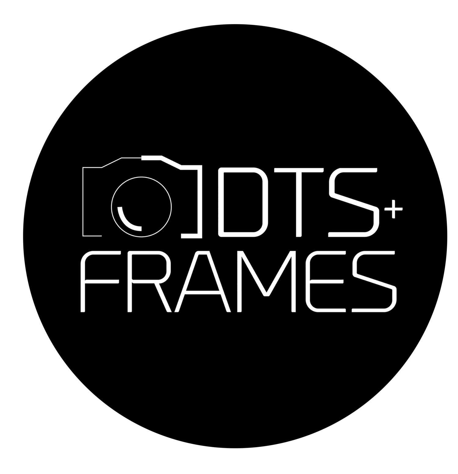 DTS Frames