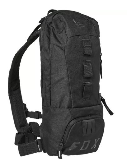 Fox portage 16l hydration pack online
