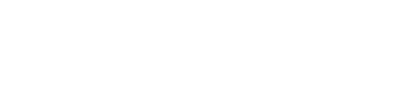 Kairos Community Ventures