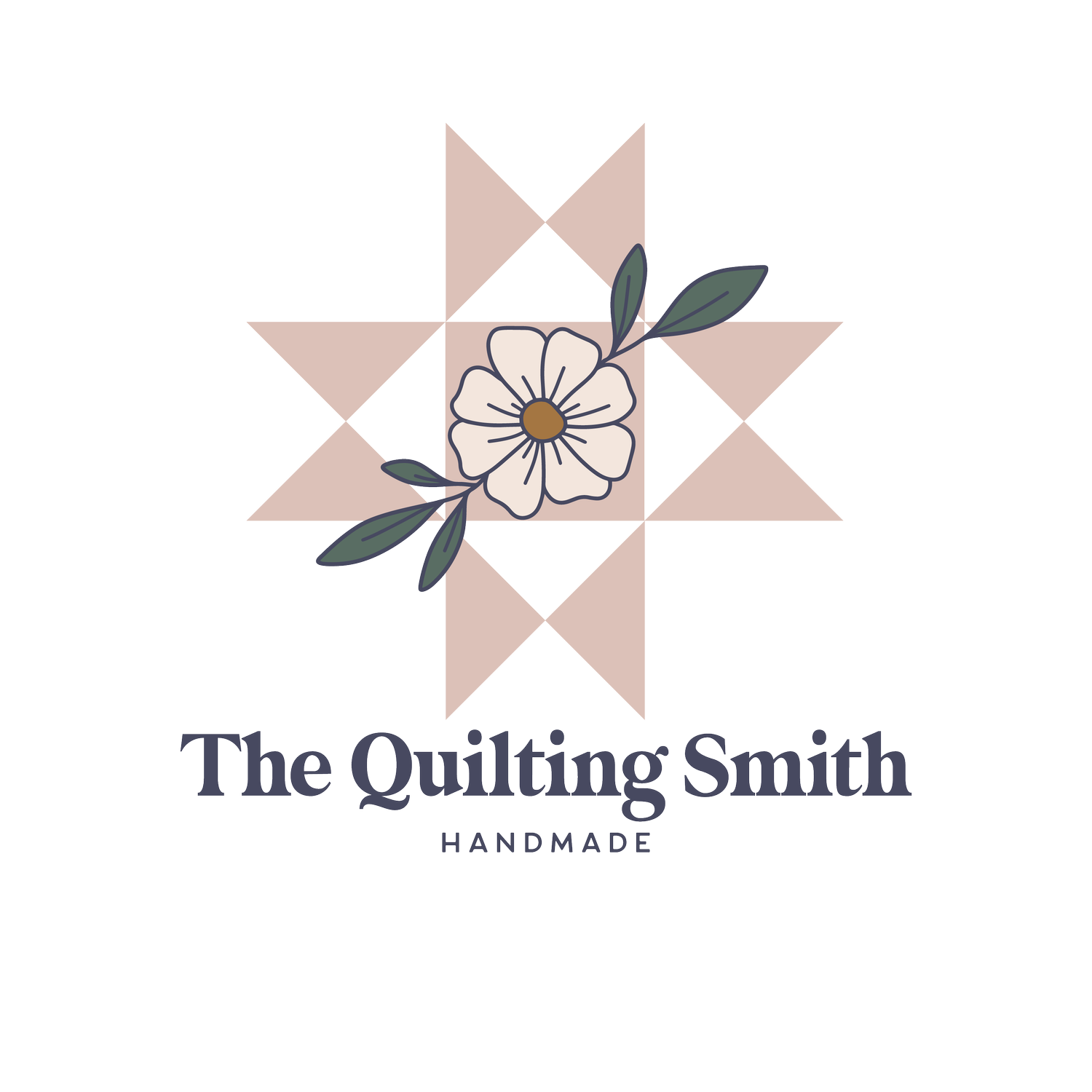 The Quilting Smith