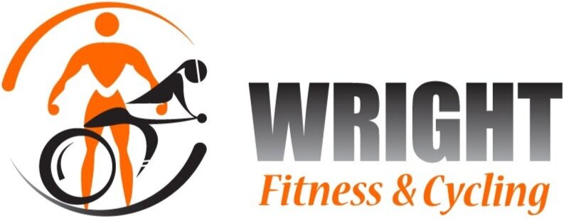 Wright Fitness &amp; Cycling