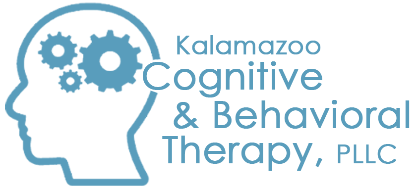 Kalamazoo Cognitive and Behavioral Therapy, PLLC