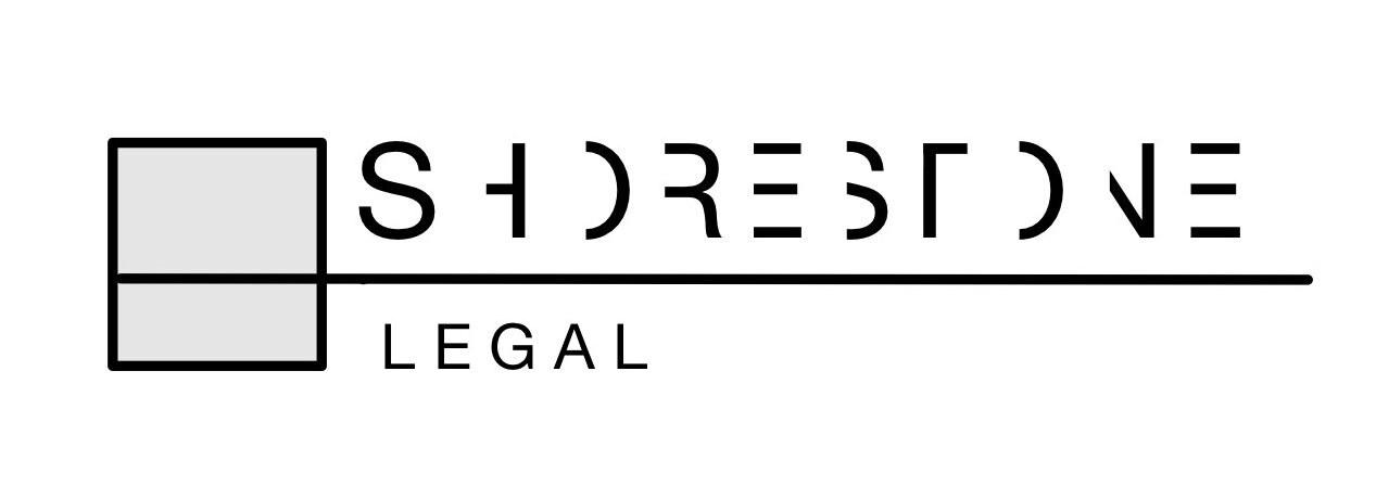 Shorestone Legal