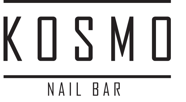 Kosmo nail bar Rockville