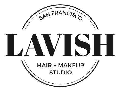 Lavish Hair &amp; Makeup