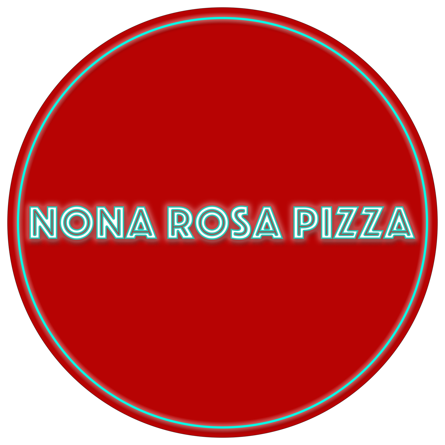 Nona Rosa Pizza