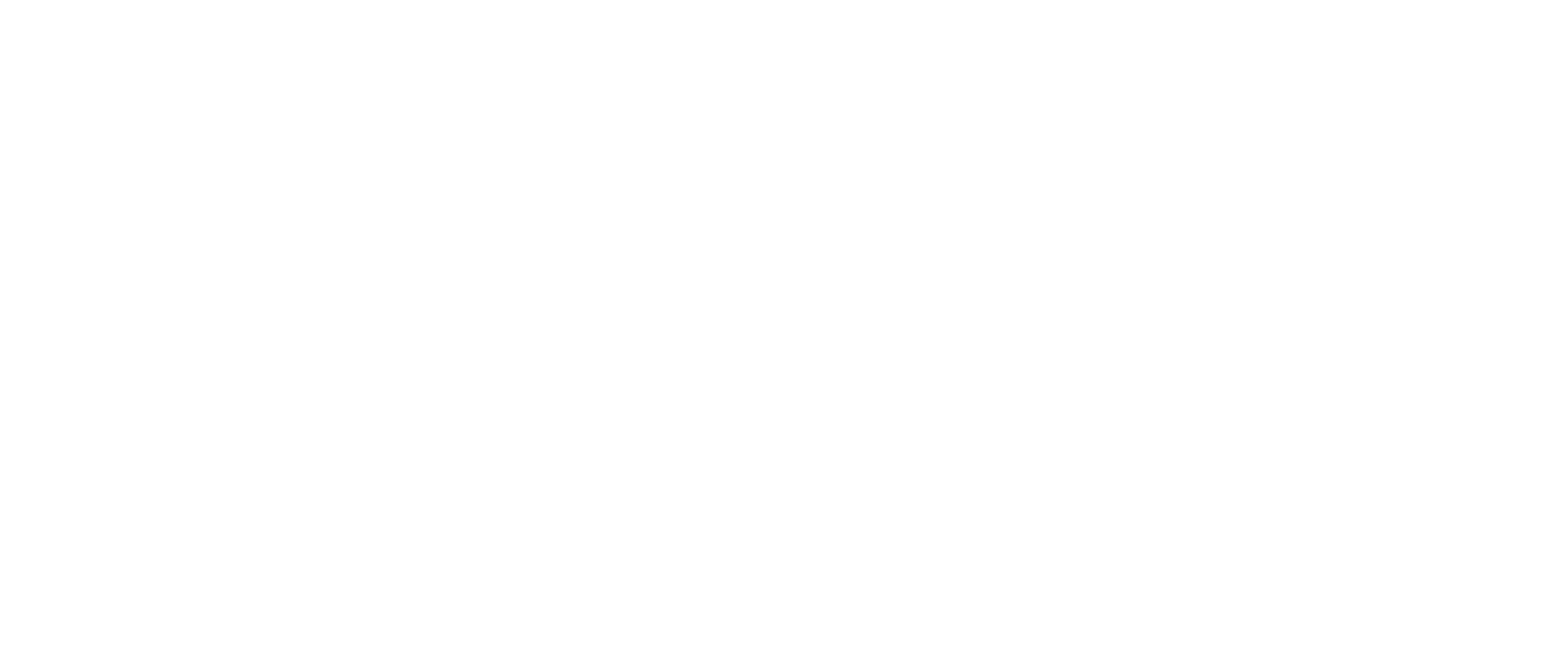 EyeLuster Photography
