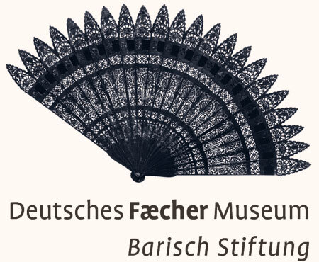 Deutsches Fæcher Museum Barisch Stiftung