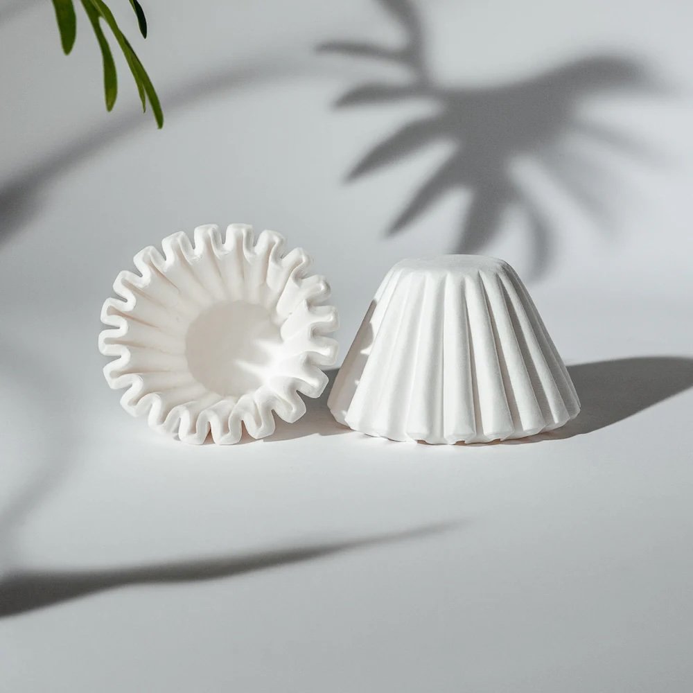Kalita wave 185 filters discount