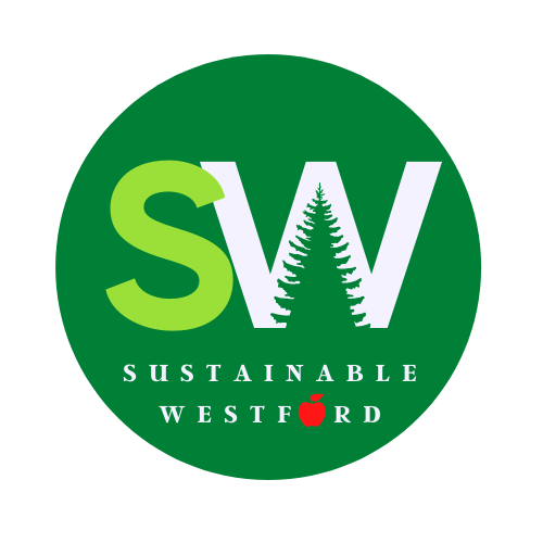 Sustainable Westford