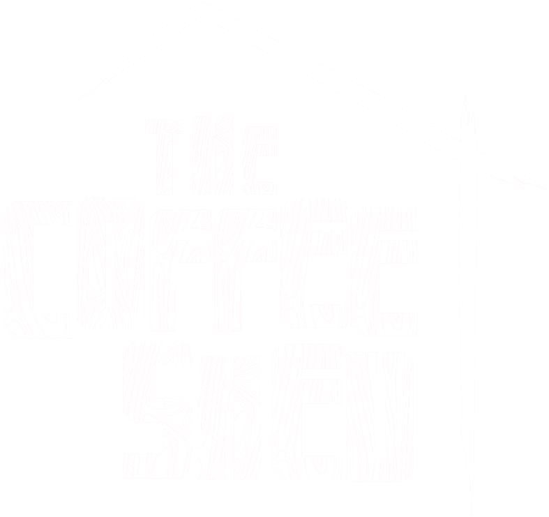The Coffee Shed