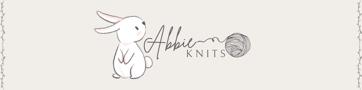Abbie Knits