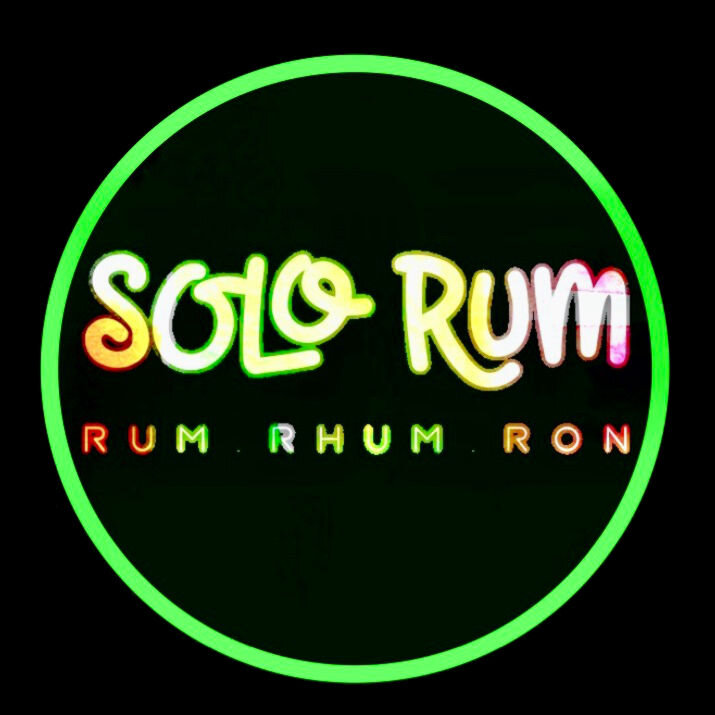 Solo Rum