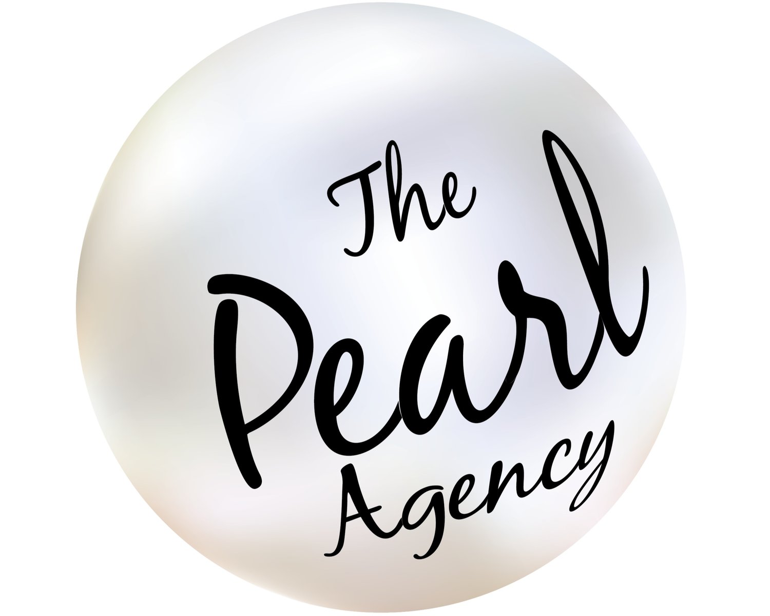 The Pearl Agency