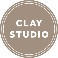 Clay Studio Nottingham 