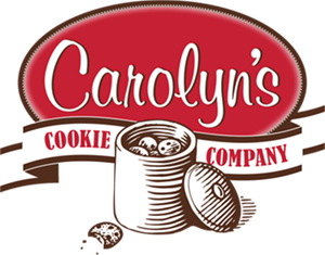 Carolyn&#39;s Cookie Company  