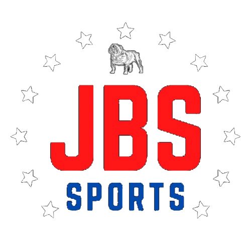 JBS Sports