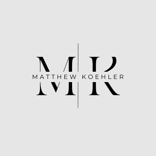 Matt Koehler Art