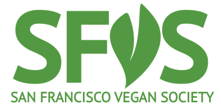 San Francisco Vegan Society