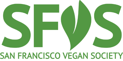 San Francisco Vegan Society