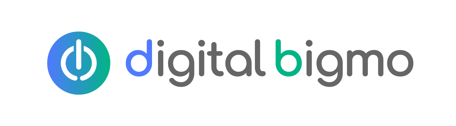 digitalbigmo