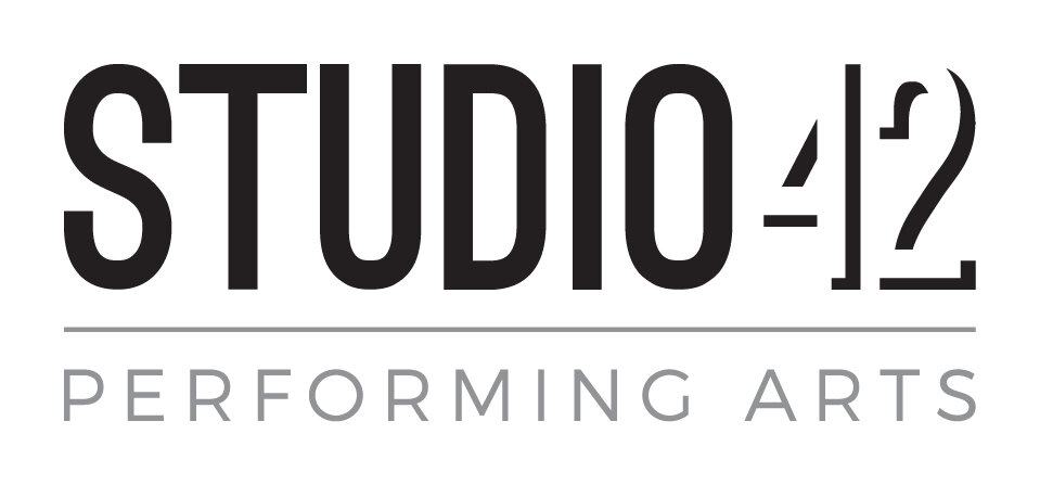 Studio 42 Performing Arts | Dance &amp; Musical Theatre Classes