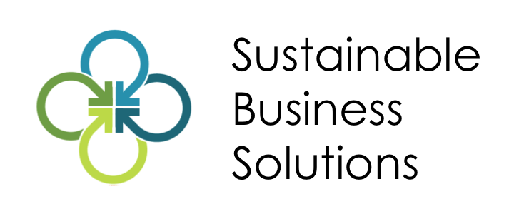 Sustainable Business Solutions