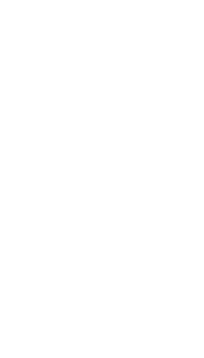 The Ninety-Niners
