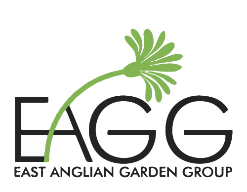 East Anglian Garden Group