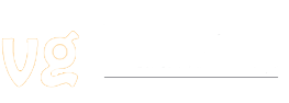 italiancraftmanship