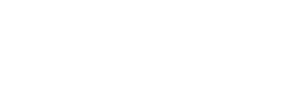 Staatliche Münzsammlung München