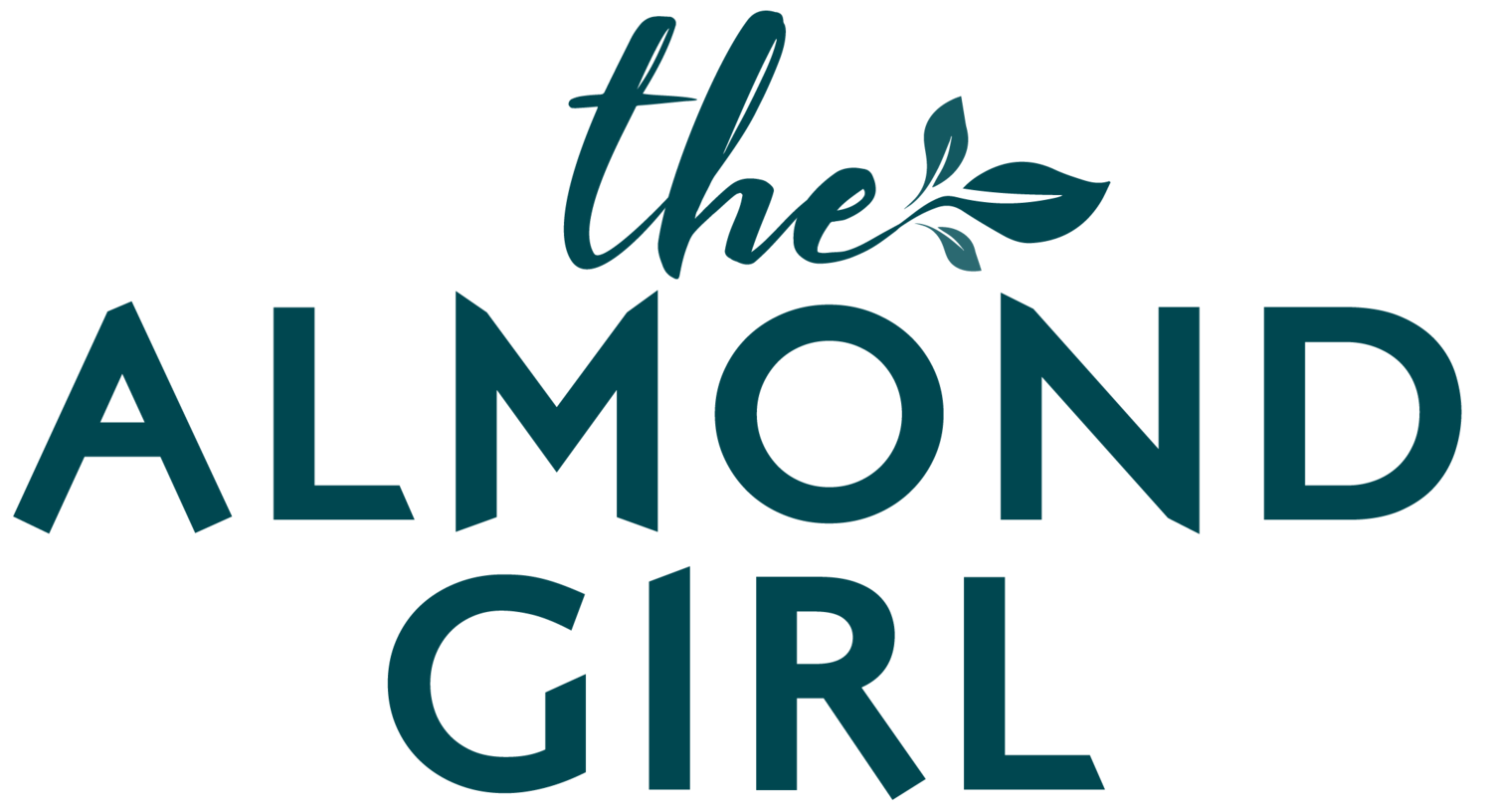 The Almond Girl