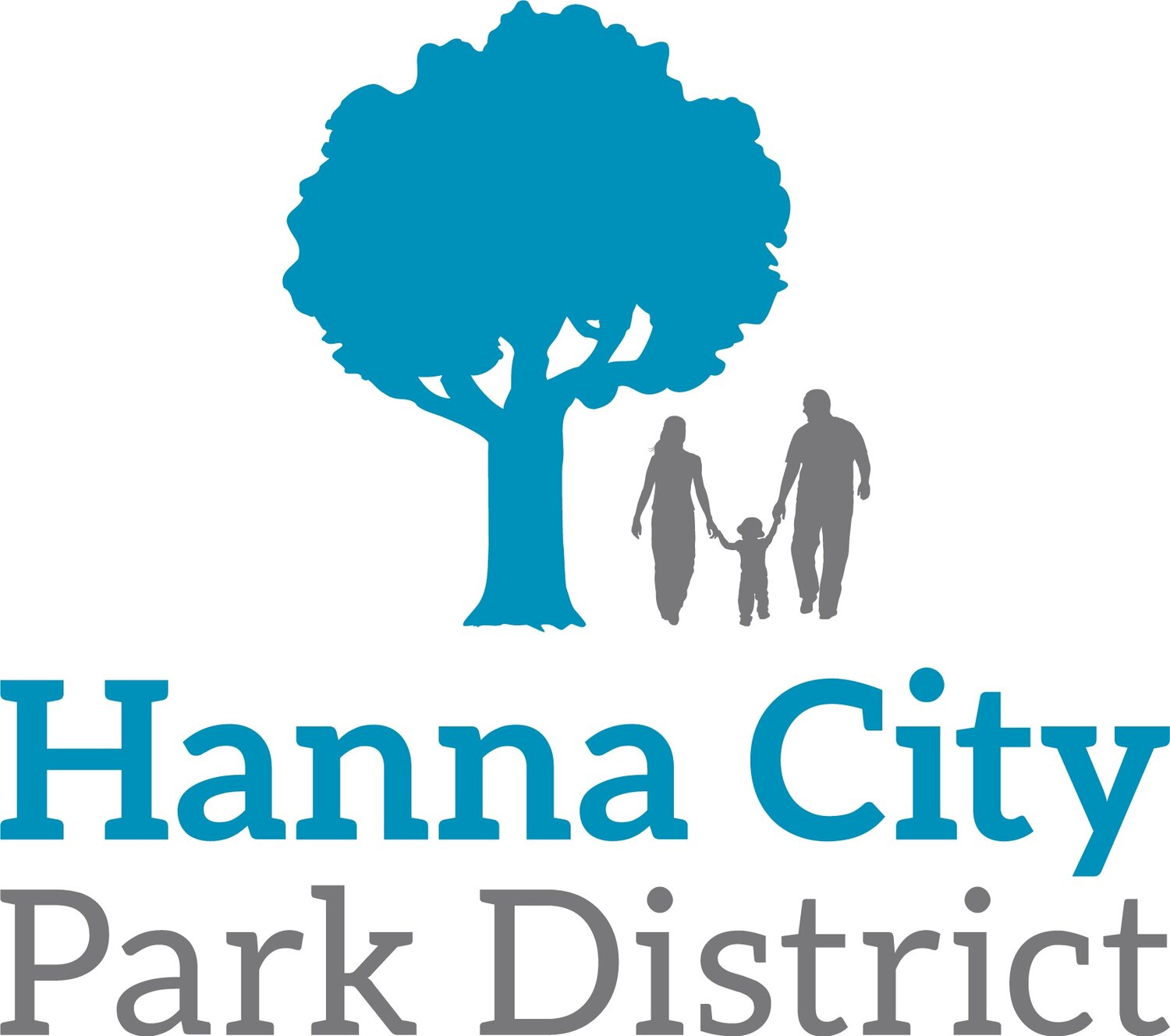 Hanna City Park District