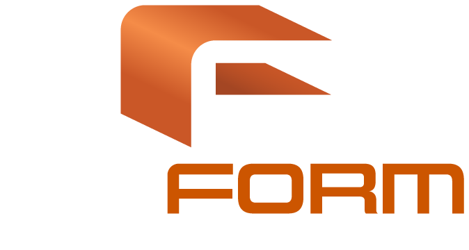 FreeFormTechnologies