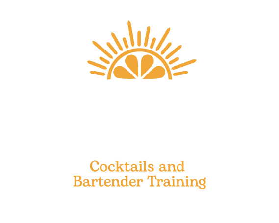 Sunshine Consulting: Cocktails &amp; Bartender Training