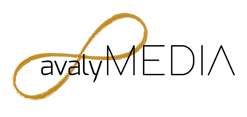 Avaly Media