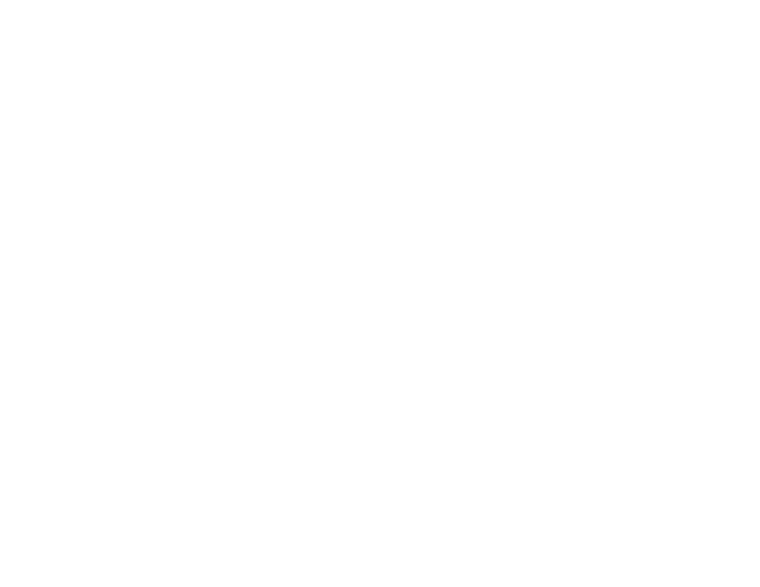 Peralta Pictures