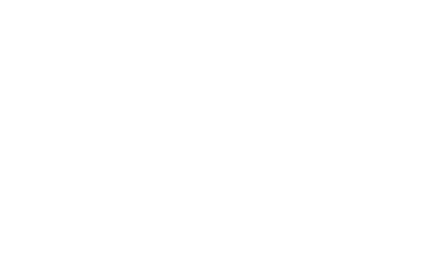 To The Moon &amp; Back Photography