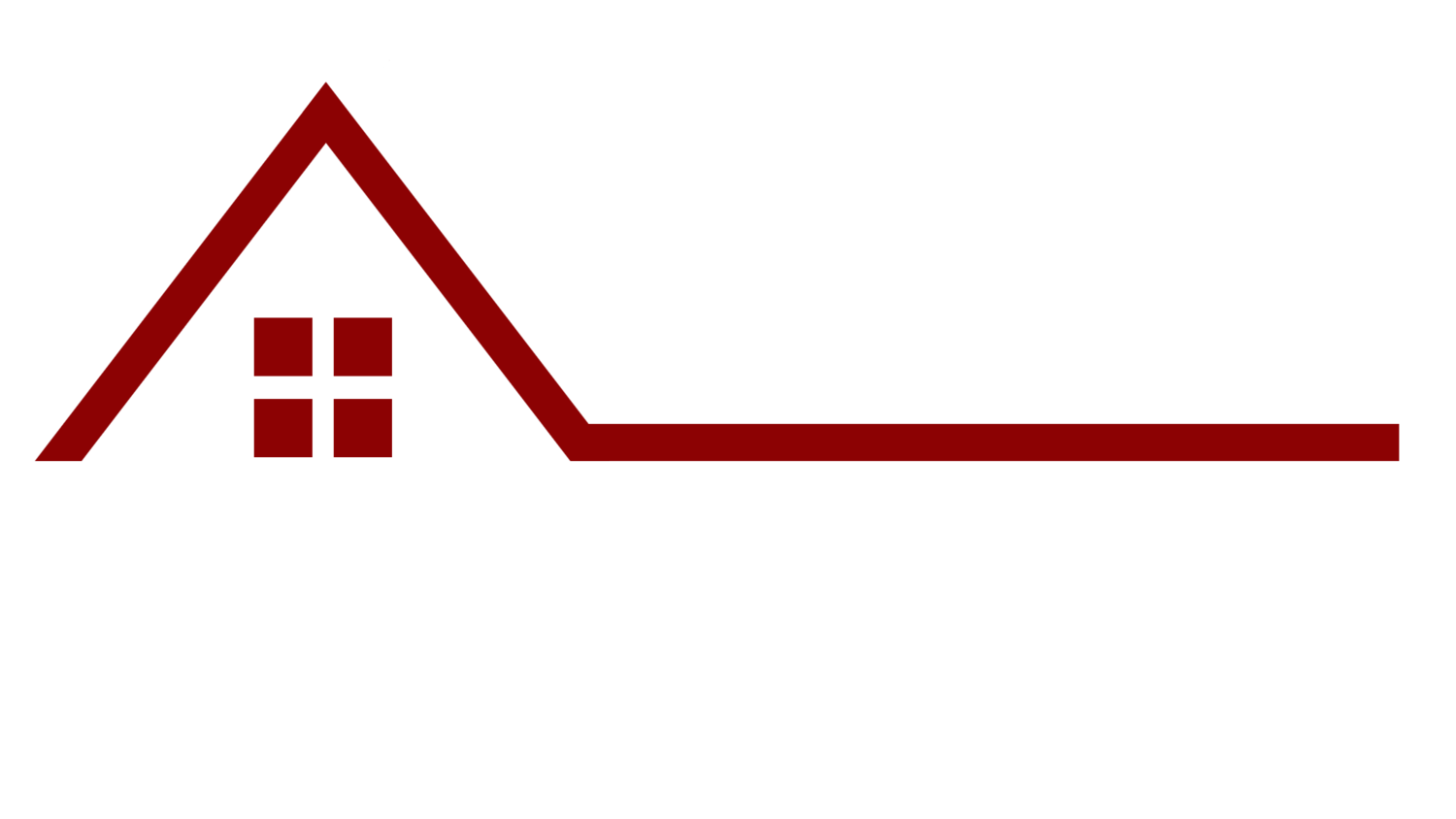 Belier Construction
