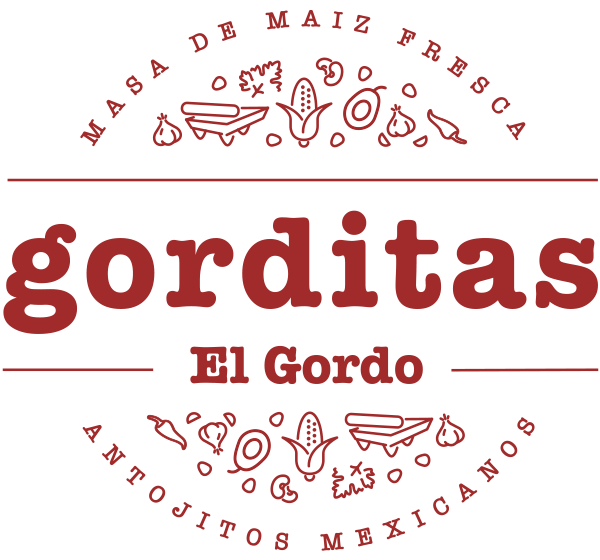 Gorditas El Gordo