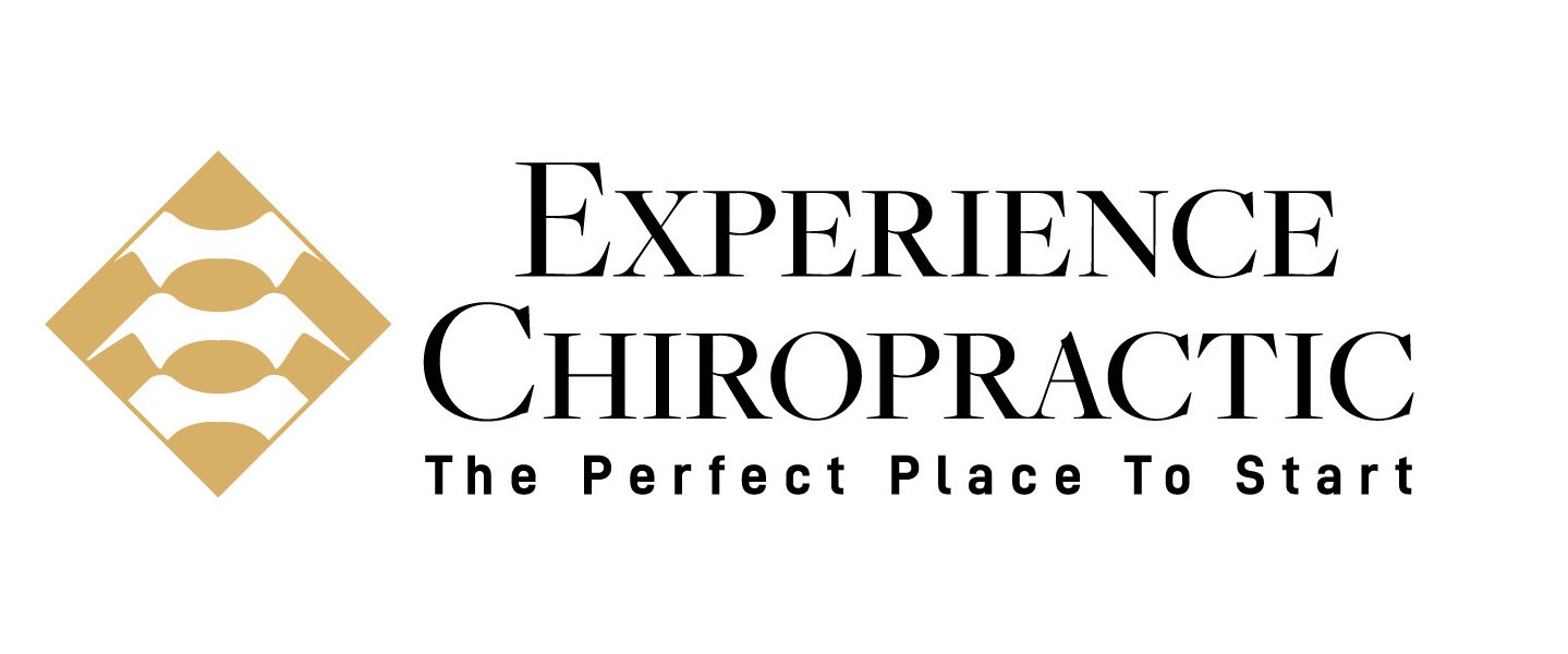 Experience Chiropractic ATX