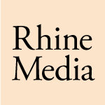 Rhine Media Creative Agency