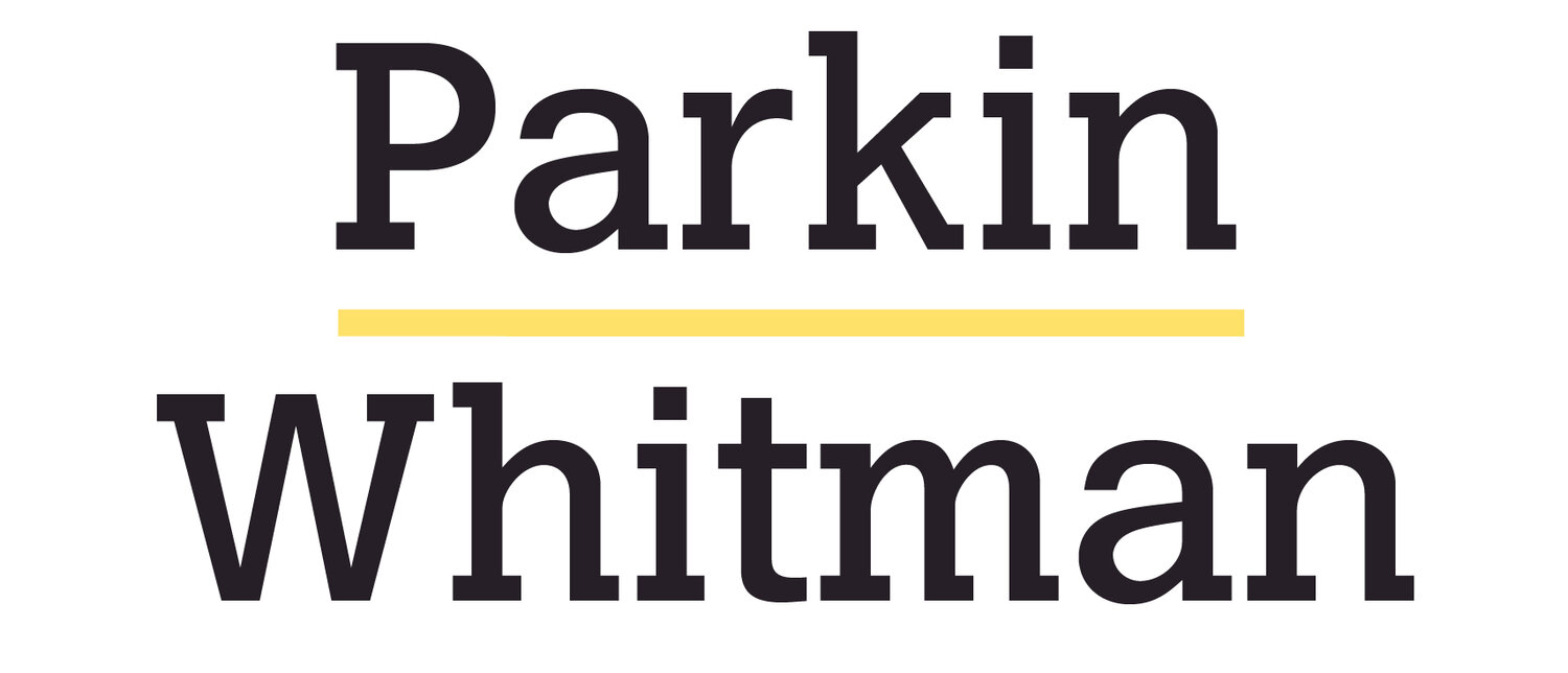 Parkin Whitman