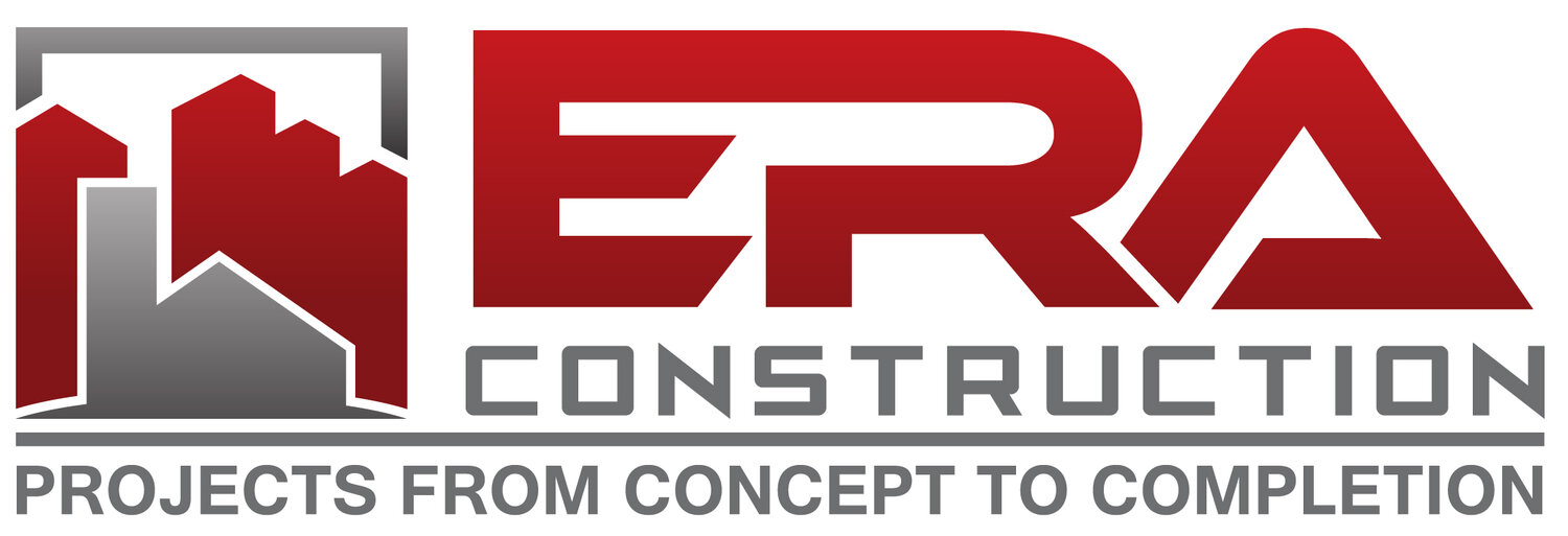 ERA Construction Ltd.